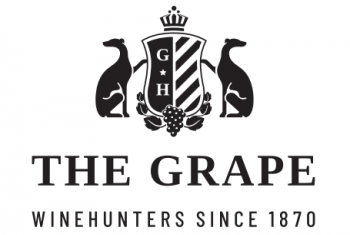GUMO GESPOT: The Grape 1870