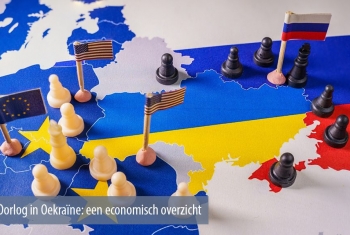 Oorlog in Oekraïne: de meest gestelde vragen.