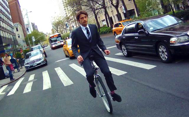 GUMO'S VROOMENQUETE NEDERLANDSTALIG & FRANSTALIG