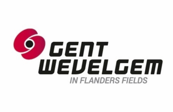 Verkeershinder tijdens Gent-Wevelgem